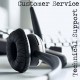 customer service technical support