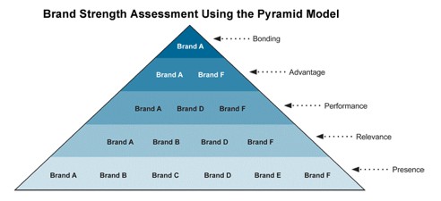 brand_assessment