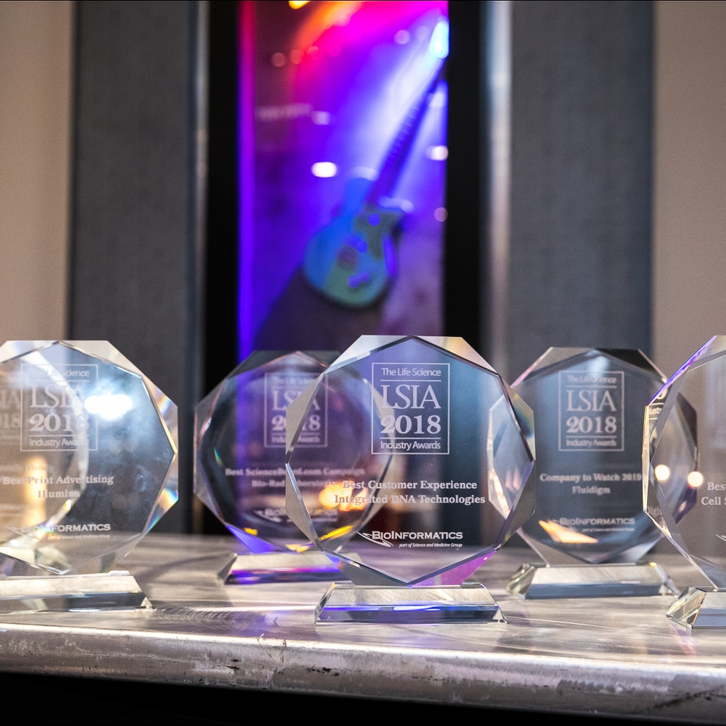 Life Science Sales Strategies Know the Nuances of Your Customer