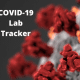 COVID-19 Lab Tracker