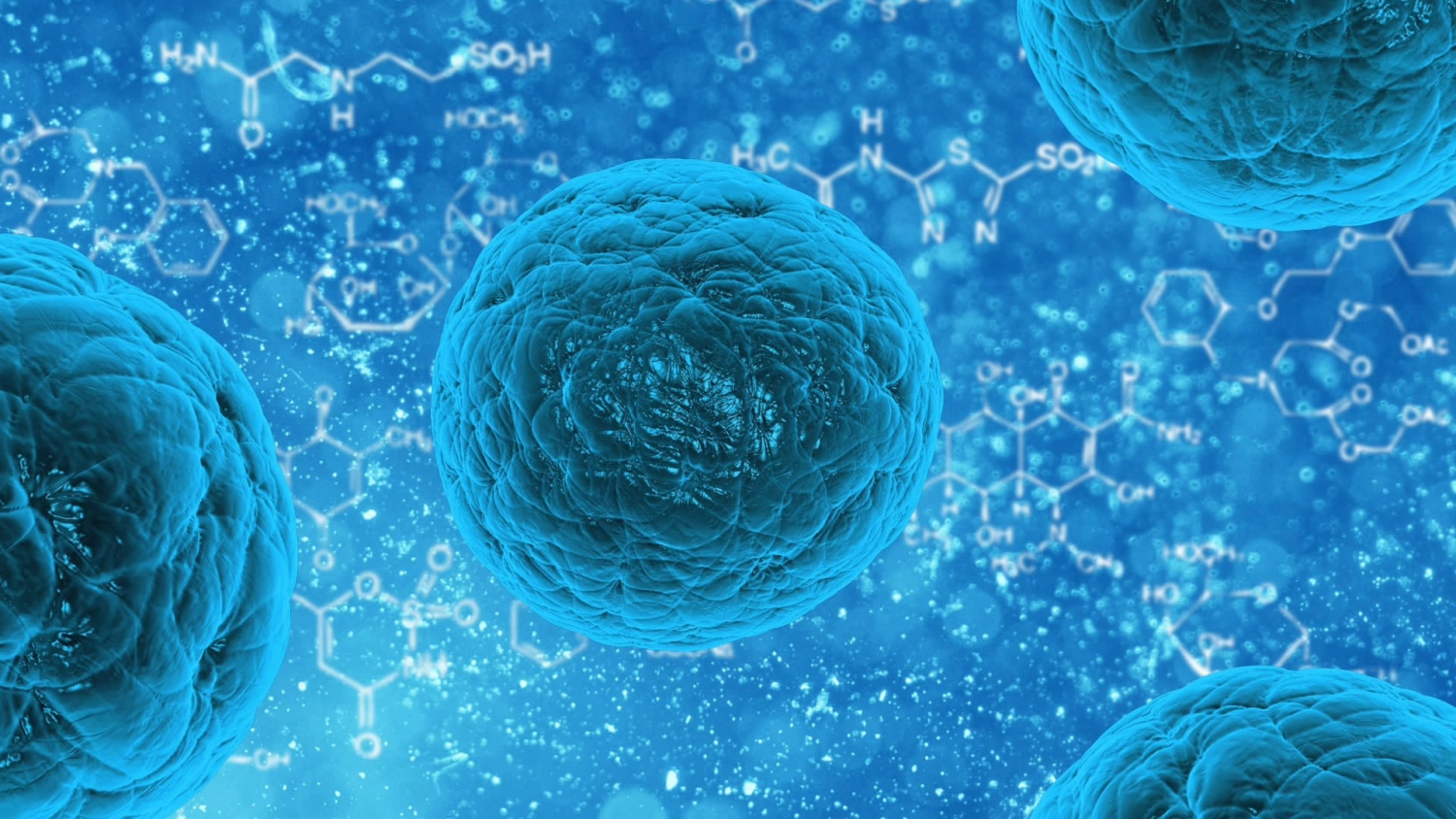 The Gene And Cell Therapy Market